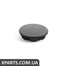 51717167811 BMW Накладка на кришку E90 - вказана ціна за штуку