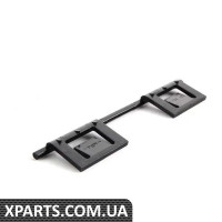 51121938423 BMW 7-КРОНШТЕЙН