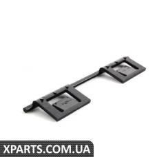 51121938423 BMW 7-КРОНШТЕЙН