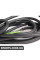 61119140331 BMW Комплект проводки E70 X5 CCC
