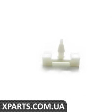 51138157201 BMW Затискач для обробки E38 - вказана ціна за штуку