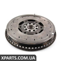 21212229955 BMW Двомасовий маховик - трансмісія SMG