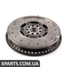 21212229955 BMW Двомасовий маховик - трансмісія SMG