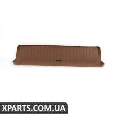 82110035617 BMW Вантажний лоток