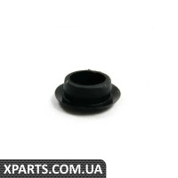 51218235768 BMW Затикати