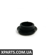 51218235768 BMW Затикати