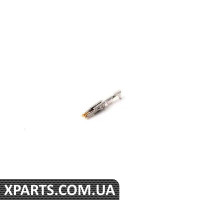 61138366598 BMW КОНТАКТ