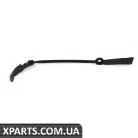 54128214993 BMW Поплавковий люк