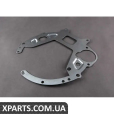11142243305 BMW КРИШКА