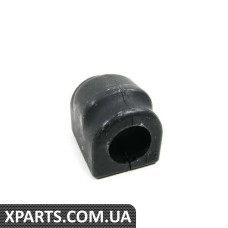 31351127390 BMW Втулка стабілізатора поперечної стійкості - вказана ціна за штуку