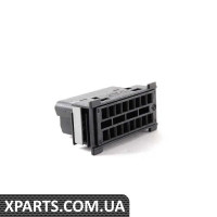 61138380698 BMW Роз'єм OBD-II