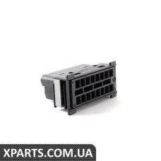 61138380698 BMW Роз'єм OBD-II