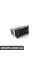 61138380698 BMW Роз'єм OBD-II