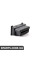61138380698 BMW Роз'єм OBD-II