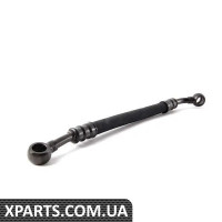 11361406655 BMW Маслопровід ВАНОС
