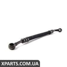 11361406655 BMW Маслопровід ВАНОС