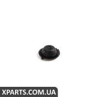 51718235734 BMW Затикати