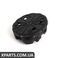 67136973724 BMW Дзеркальний привід