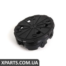 67136973724 BMW Дзеркальний привід