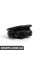 67136973724 BMW Дзеркальний привід