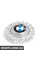 36132225376 BMW Центральна кришка - вказана ціна за штуку