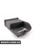 51478190763 BMW E39 Внутрішня обробка багажника - ліва