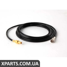 61128377434 BMW Антенний кабель - GPS