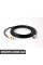 61128377434 BMW Антенний кабель - GPS