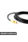 61128377434 BMW Антенний кабель - GPS