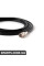 61128377434 BMW Антенний кабель - GPS