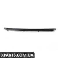 64228173068 BMW Кришка вентиляційного отвору дефростера - права