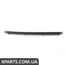 64228173068 BMW Кришка вентиляційного отвору дефростера - права