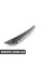 64228173068 BMW Кришка вентиляційного отвору дефростера - права