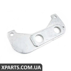 18311401522 BMW Кронштейн E36