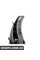 64228173068 BMW Кришка вентиляційного отвору дефростера - права