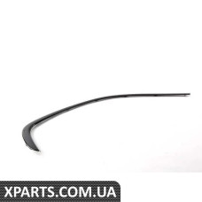 51368257688 BMW ПОКРИТТЯ ВЕРХНЯ