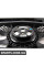 64546921395 BMW Вентилятор кондиціонера