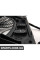 64546921395 BMW Вентилятор кондиціонера