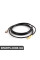 61128377434 BMW Антенний кабель - GPS