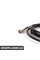 61128377434 BMW Антенний кабель - GPS