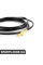 61128377434 BMW Антенний кабель - GPS