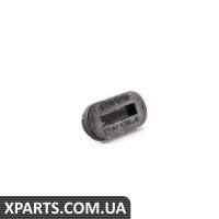 61131370818 BMW 7-RBR ВТУЛКА