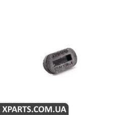 61131370818 BMW 7-RBR ВТУЛКА