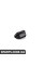 61131370818 BMW 7-RBR ВТУЛКА