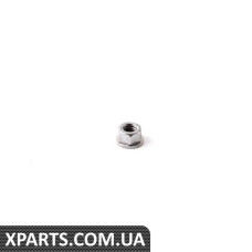 07129904319 BMW ШЕСТИГРАНА ГАЙКА