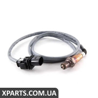 11787558087 BMW Передній лямбда-зонд — ряд 2 Pre-Cat