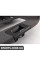 51478190763 BMW E39 Внутрішня обробка багажника - ліва