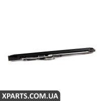 51468223046 BMW Задня сонцезахисна шторка