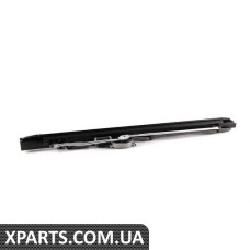 51468223046 BMW Задня сонцезахисна шторка