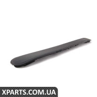 51478398919 BMW КРИШКА